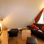 Residenz Hohe Lith Wohnung 28