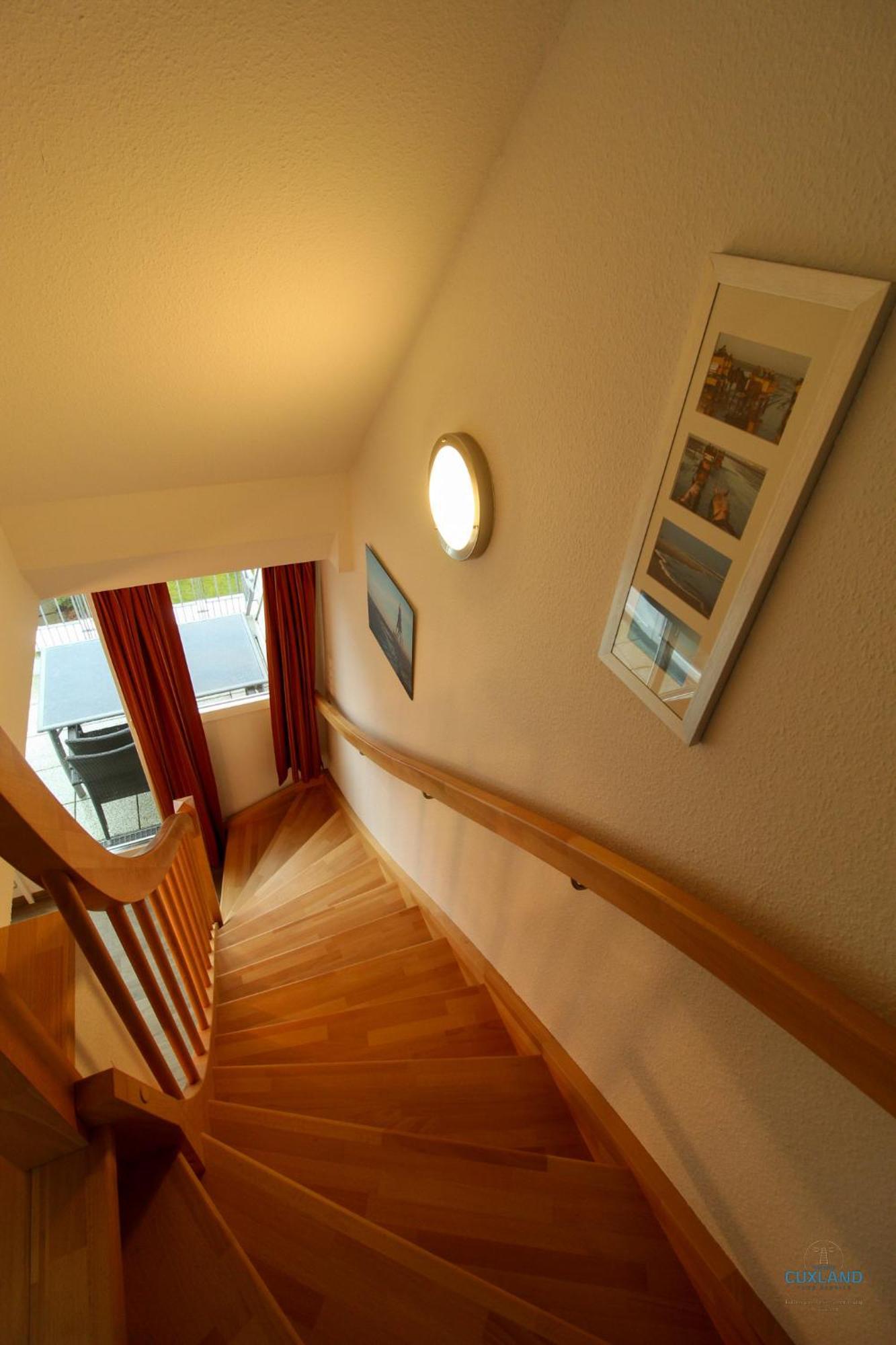 Residenz Hohe Lith 28 *